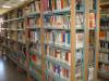Biblioteca - Bibliosip