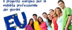 Progetto Eures