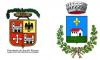 Provincia di Ascoli Piceno - Comune di Camerano